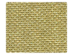 275 Gold Glitter
